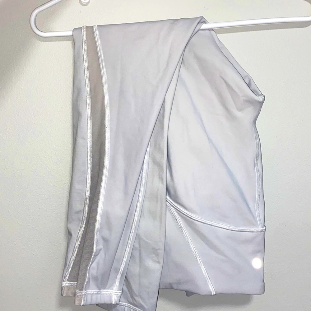 lulu lemon leggings